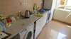 Гостевой дом Guest house Olga Адлер-7