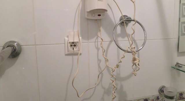 Гостевой дом Guest house Olga Адлер-26