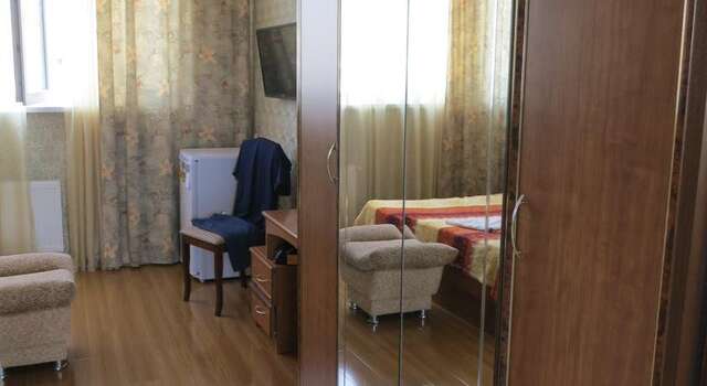 Гостевой дом Guest house Olga Адлер-21